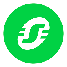 Schneider logo