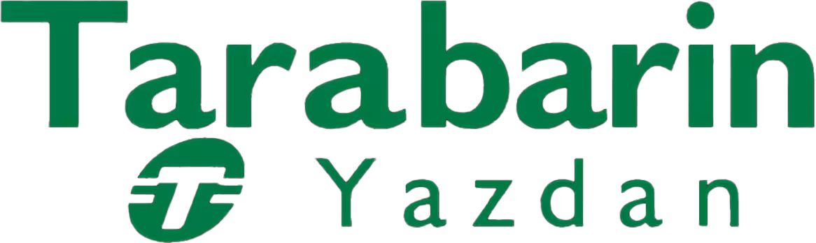 تارابرین | Tarabarin