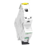 فیوز مینیاتوری اشنایدر Acti9 iC60N مدل A9F74116