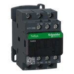 schneider-lc1d09m7