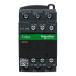 schneider-lc1d09m7