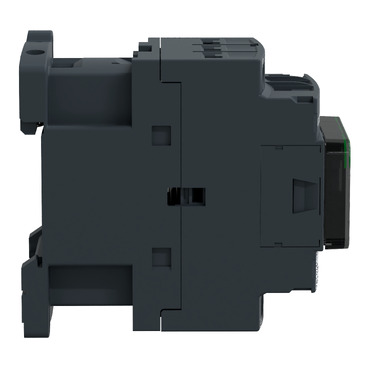 schneider-lc1d09m7