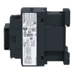 schneider-lc1d09m7