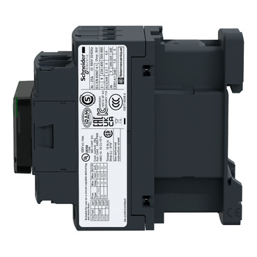 schneider-lc1d09m7