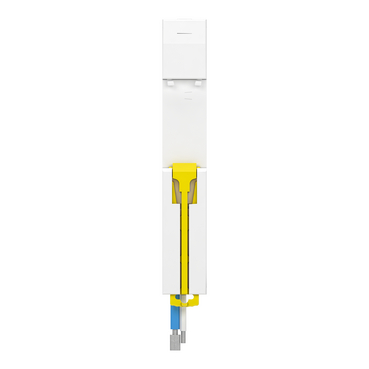 فیوز محافظ جان اشنایدر Acti9 RCBO مدل A9D11820