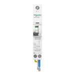 فیوز محافظ جان اشنایدر Acti9 RCBO مدل A9D11820