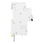 فیوز محافظ جان اشنایدر Acti9 RCBO مدل A9D11820