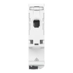 فیوز محافظ جان اشنایدر Acti9 RCBO مدل A9D11820