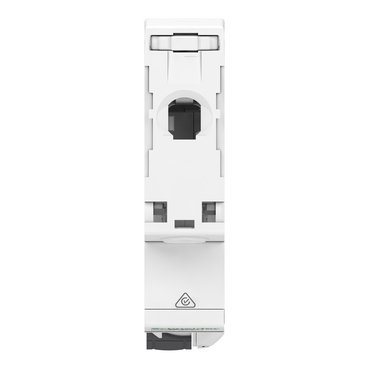 فیوز محافظ جان اشنایدر Acti9 RCBO مدل A9D11820